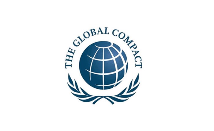 Η πρώτη συνάντηση του UN Global Compact