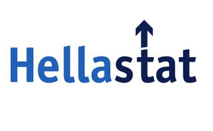 Συνεργασία econcept με την Hellastat