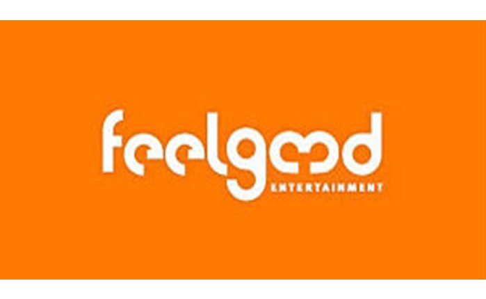 Συνεργασία Village Roadshow με Feelgood
