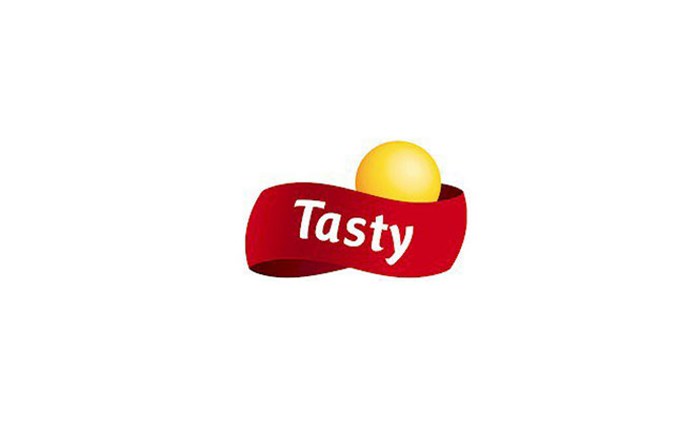 Βαρύ πρόστιμο στην Tasty Foods