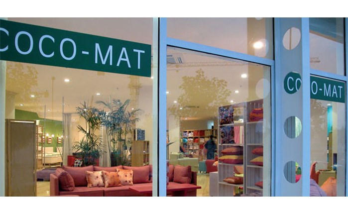 Pillow Week από την Coco-Mat