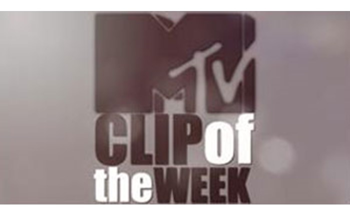 Clip of the Week το No One του Maverick Sabre