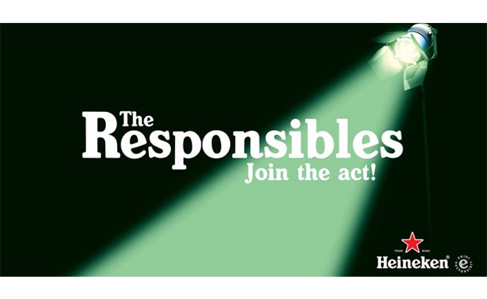 Η Civitas δημιούργησε τους Responsibles
