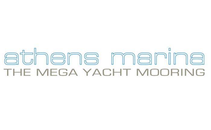 H Fame για την Athens Marina 