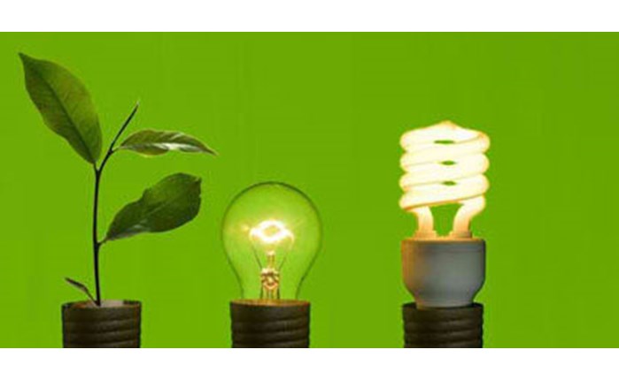 Green Business Ideas στις 14 Μαρτίου