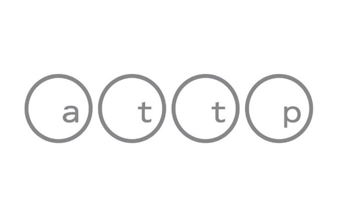 New business για την attp