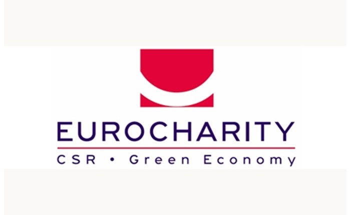 Η Eurocharity παρουσιάζει ερευνητικό έργο 