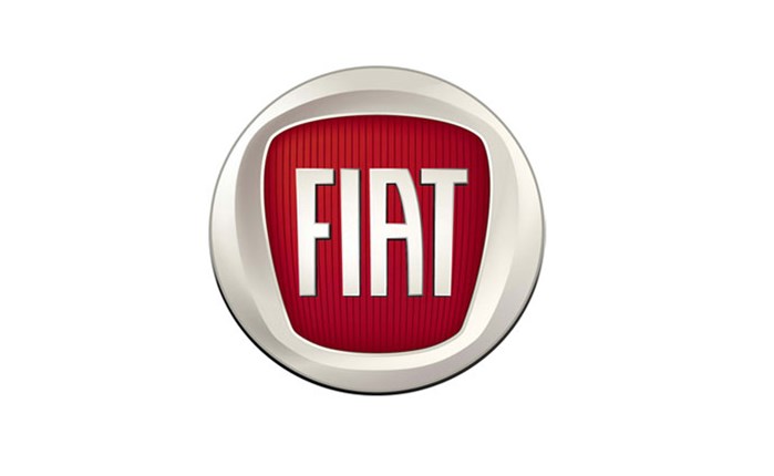 Fiat: Επίσημος Χορηγός της CONI