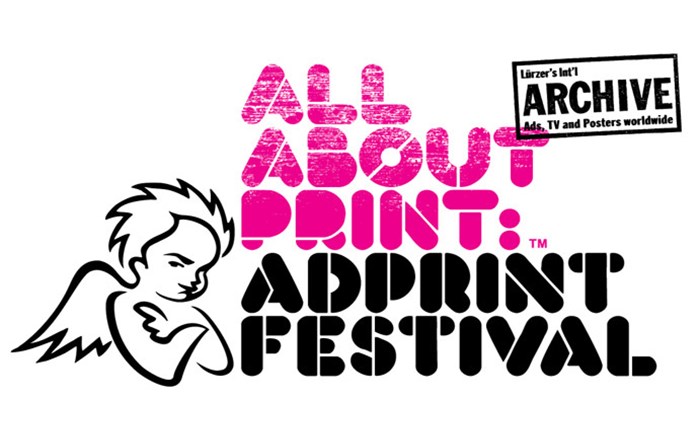 Με 43 εταιρείες το AdPrint Festival 2011