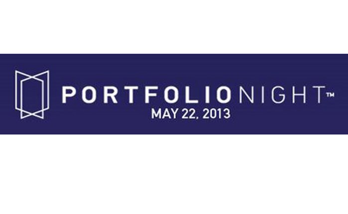 Στις 22/5 το Portfolio Night της Bold O&M