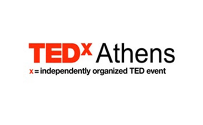 Αχαρτογράφητα νερά στο φετινό TEDxAthens 