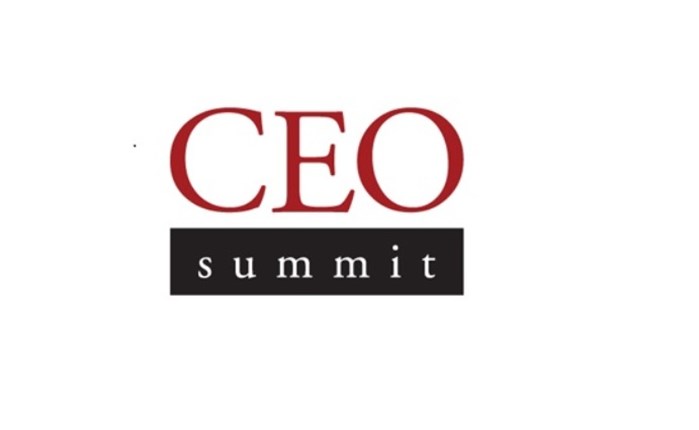 Στις 12 Δεκεμβρίου το 7ο CEO Summit 