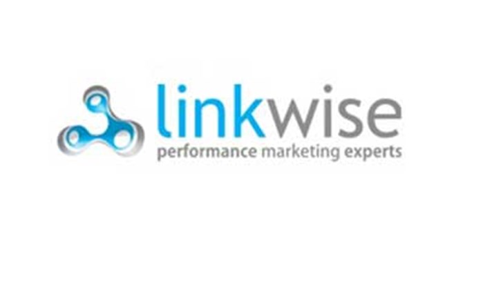 Fashion INSIGHTS by Linkwise