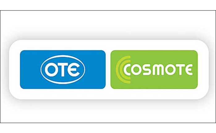 ΟΤΕ-COSMOTE: Διαγωνισμός Εκπαιδευτικής Ρομποτικής