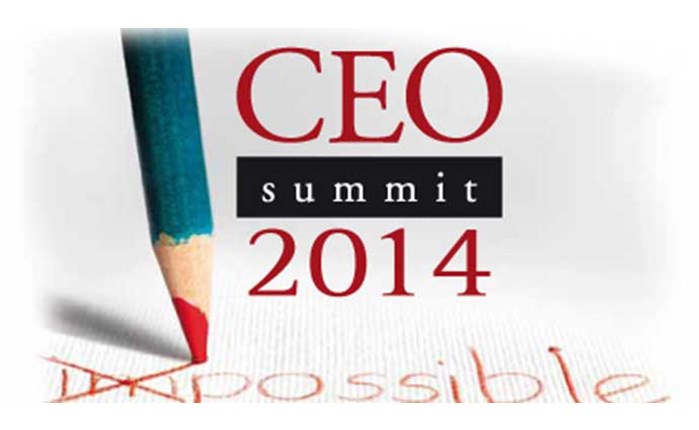  ΕΕΔΕ: Στις 11/12 το CEO Summit 2014