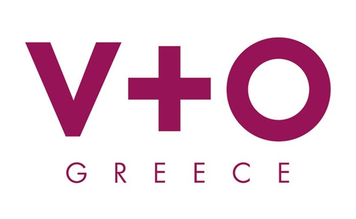 V+O: Event για τη μπύρα Grimbergen 