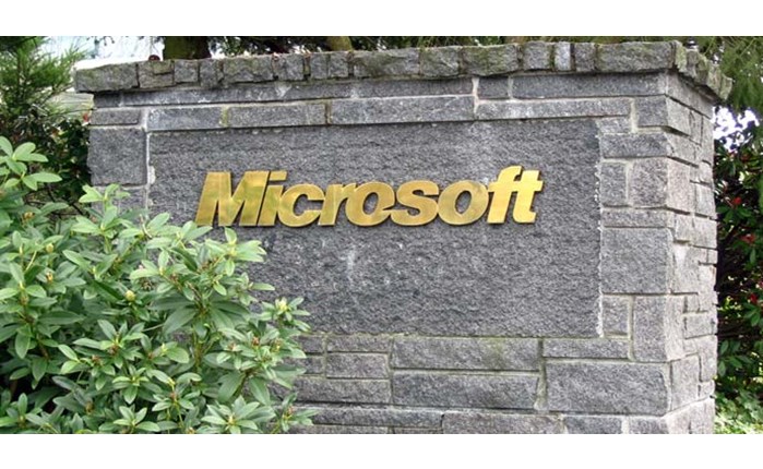 Η Λία Κομνηνού δ/ντρια Επικοινωνίας στη Microsoft