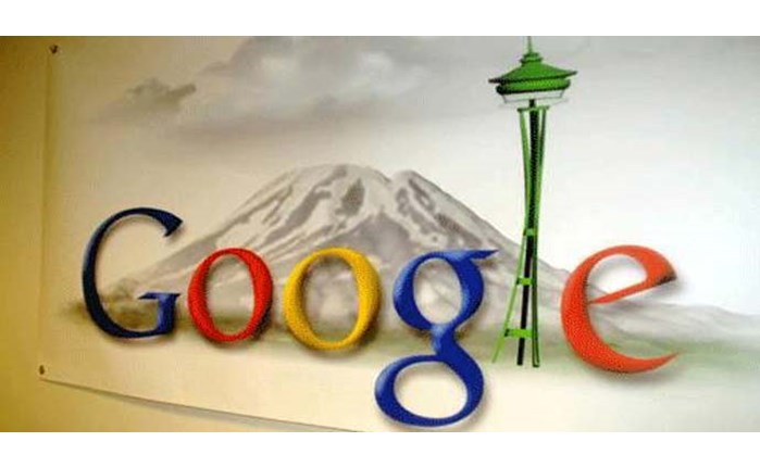 Η Google θέλει να αναπτύξει την online διαφήμιση