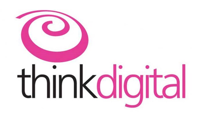 Real Estate κανάλι στόχευσης από την Thinkdigital