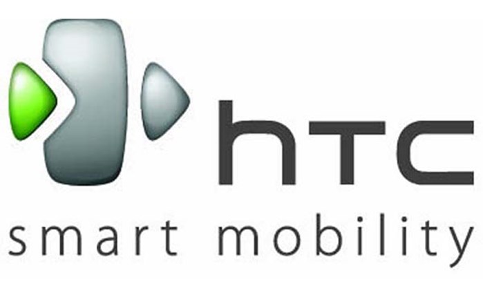Στην ΑMP αναθέτει η HTC