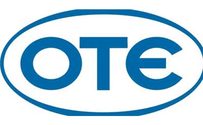Παράταση στο spec του ΟΤΕ