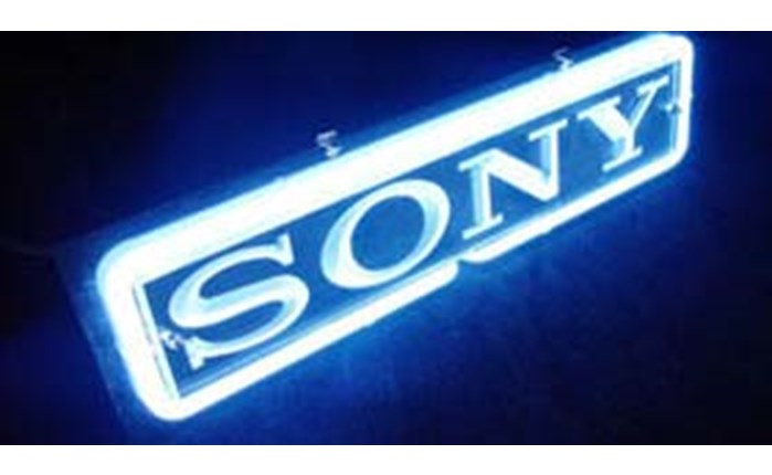 Οργανωτικές και διοικητικές αλλαγές στη Sony Hellas