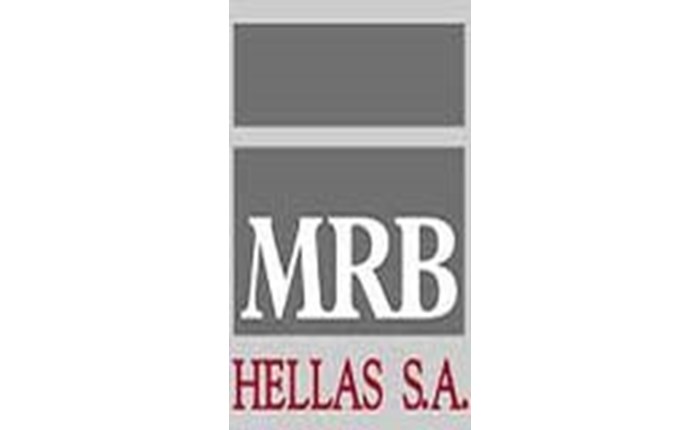 Οnline υπηρεσία από την MRB Hellas