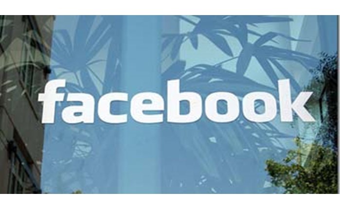 Νέες λύσεις online marketing από Omniture και Facebook