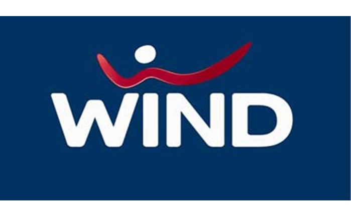 Wind Eλλάς, στα 500 εκατ. ευρώ η επένδυση για την επόμενη τριετία