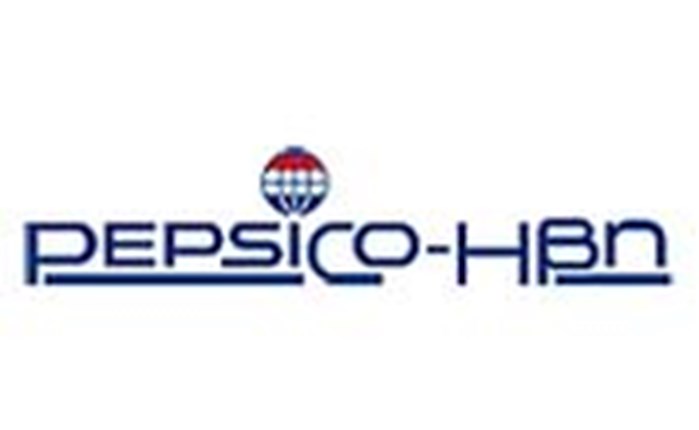 PepsiCo-Ήβη: Aύξηση πωλήσεων 5%-7% για το 2010