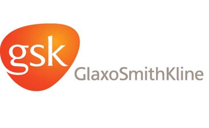 Επεκτείνεται η συνεργασία GlaxoSmithKline και V+O