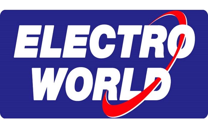 Ψηφιακό brand η ΕlectroWorld