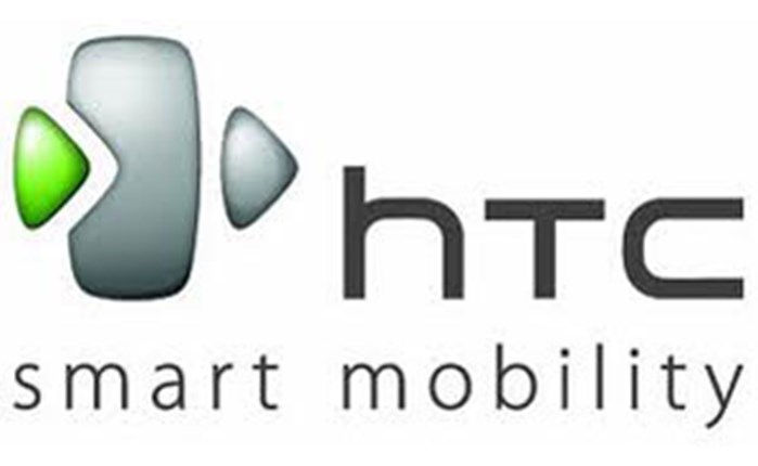 Διοικητικές αλλαγές στην HTC