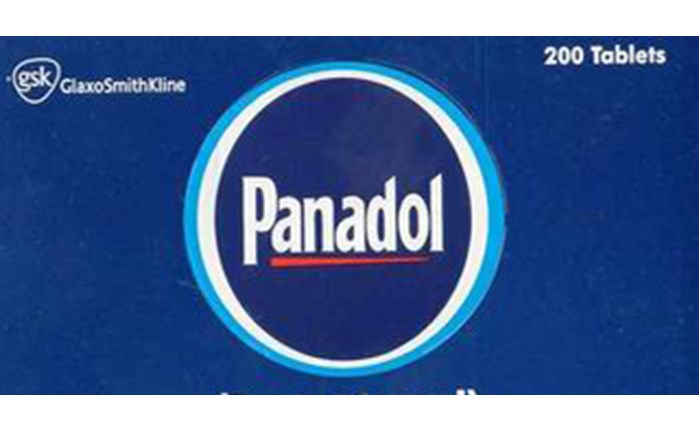 Στη Grey το Panadol διεθνώς