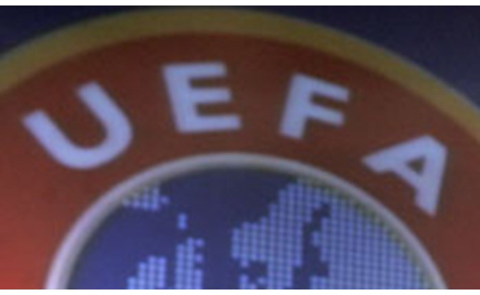 Πανευρωπαϊκό spec από την UEFA