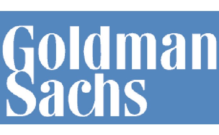 Η Y&R για τη Goldman Sachs