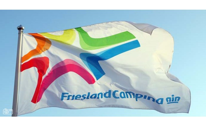 Στην Carat η FrieslandCampina