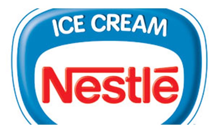 Νέος Γεν. Δ/ντης στη Nestle Ελλάς Παγωτά