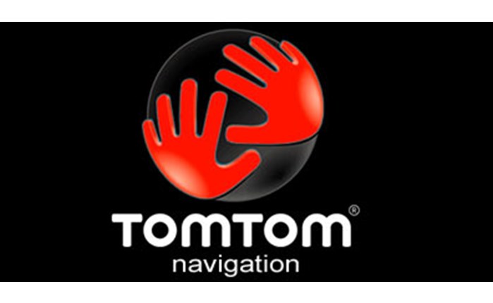 TomTom: Αποχωρεί ο Γ. Αναστασόπουλος