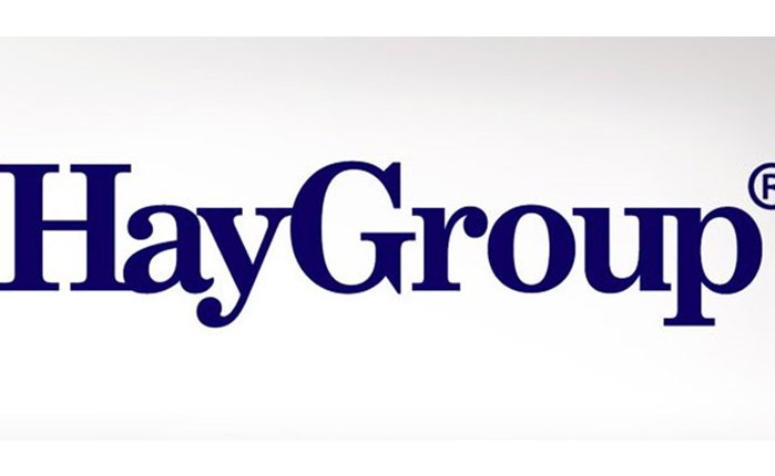 Ευρωπαϊκή ενίσχυση για τη Hay Group