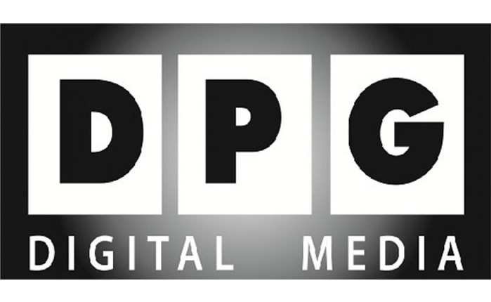 Στην κορυφή η DPG Digital Media