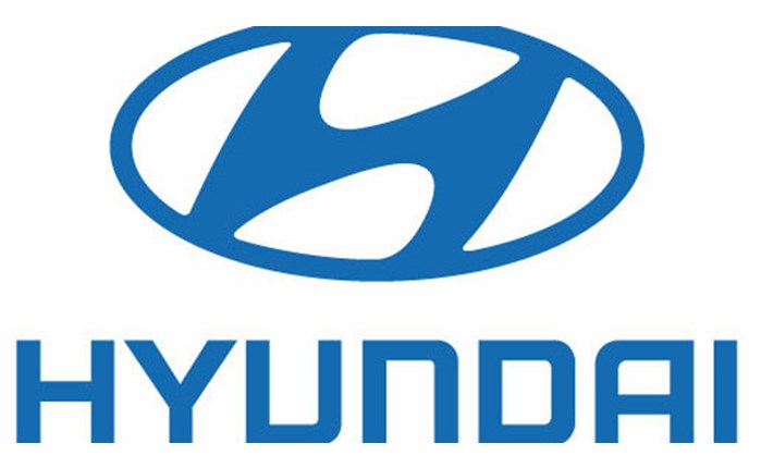 Έξι υποψήφιοι για τη Hyundai