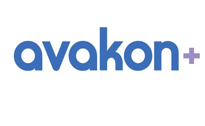 Η Ελένη Μήλιου στην avakon+