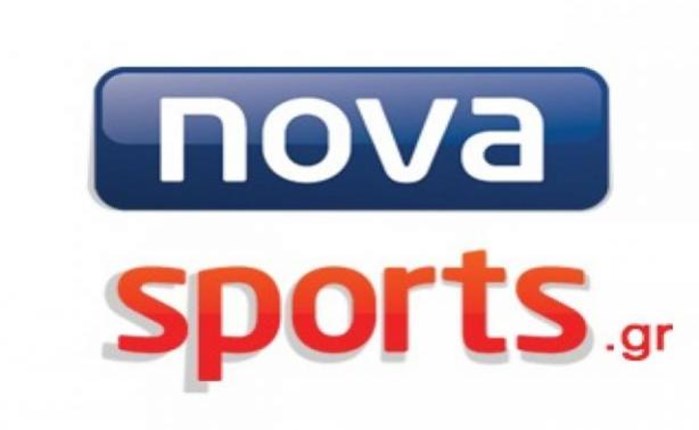 O Κ. Μήτρογλου στο novasports.gr