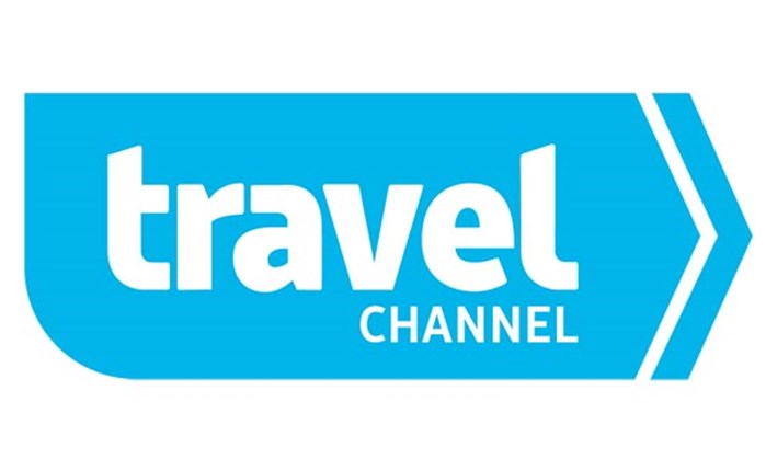 Το hol my tv φέρνει το Travel Channel