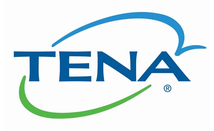 Νέο λανσάρισμα από την TENA