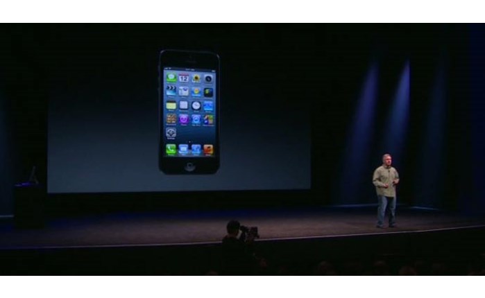 Παρουσιάστηκαν τα νέα μοντέλα iPhone
