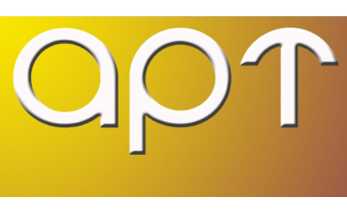 Πανελλαδικό κανάλι και το ΑΡΤ TV 
