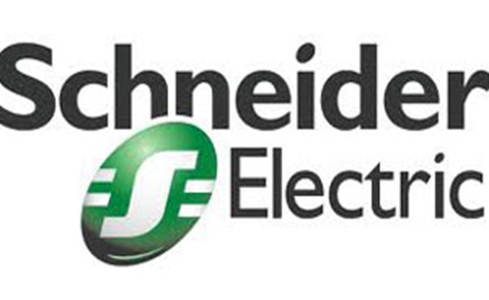 Στη Civitas η Schneider Electric 