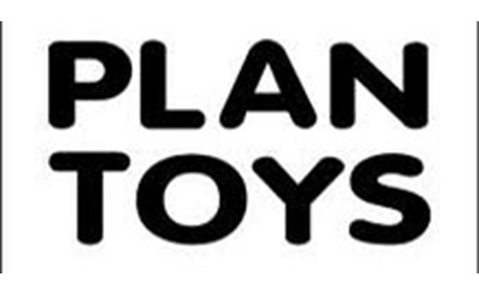 Η plan Toys στην Arte PR Team